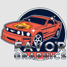 favorgraphics's picture