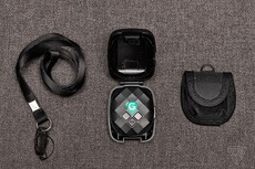 yash2323's picture yash2323's picture