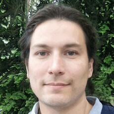 hendricksjohn's picture