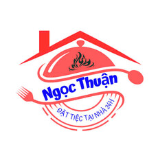 dattiectainha24hvn's picture