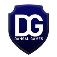 dangalgames's picture