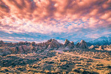 JaneJLocane's picture JaneJLocane's picture