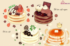 doanvatngon's picture