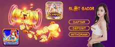 slot-gacor's picture