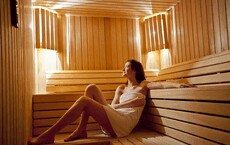 xonghoihafuco's picture