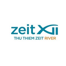 thu-thiem-zeit-rivers's picture