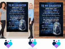 tomydaughterblanket's picture tomydaughterblanket's picture