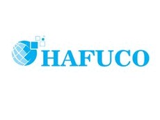 hafuco-vn's picture