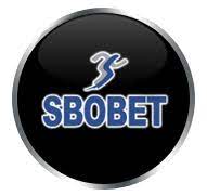 link-sbobet-terbaru's picture