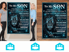 tomysonblanket's picture