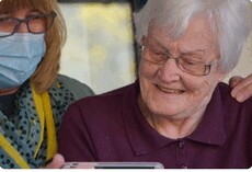 closetoparadise's picture