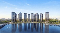 datxanhhomesriversideone's picture datxanhhomesriversideone's picture