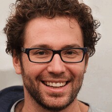 DeanWatkins's picture DeanWatkins's picture