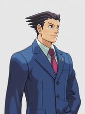 Sieg's picture Sieg's picture