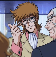 interstella90c's picture interstella90c's picture