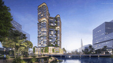 theskyethuthiem's picture