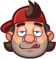 whippingcrram's picture whippingcrram's picture