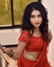 raipurescorts's picture raipurescorts's picture