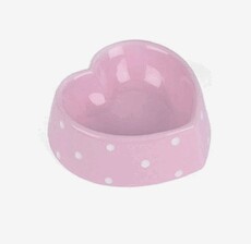 puppaholic's picture puppaholic's picture