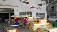 nemthangloiorg's picture nemthangloiorg's picture