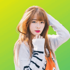 betmantotoprokr's picture betmantotoprokr's picture