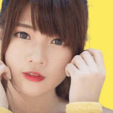 toto365pro's picture toto365pro's picture