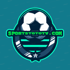 sportstototv's picture sportstototv's picture