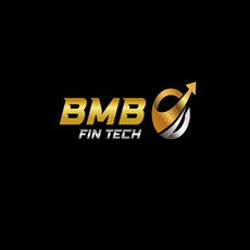 bmbfintech's picture bmbfintech's picture