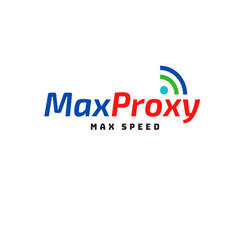 maxproxyprivate's picture