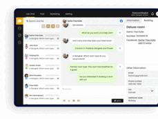 biglead's picture biglead's picture