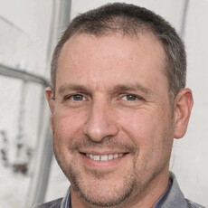 Civilgang's picture Civilgang's picture