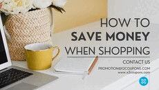 x2coupons7's picture