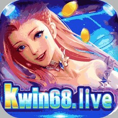 kwin68live's picture