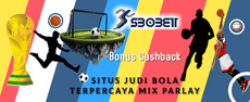 sbobet-2023's picture