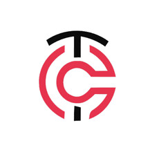 muacryptech's picture