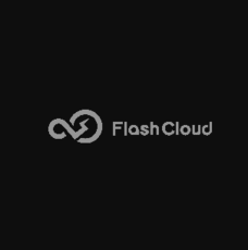 myflashcloud's picture
