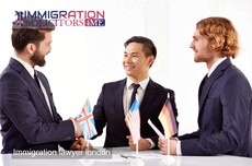 immigrationlawyer060's picture immigrationlawyer060's picture