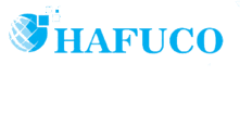 tbbbhafuco's picture