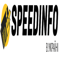 speedinfoua's picture