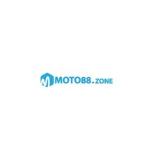 moto88zone's picture
