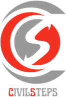 Civilstep1's picture Civilstep1's picture