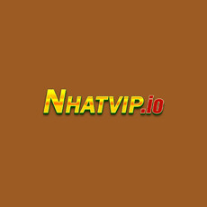 nhatvip's picture
