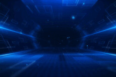 vaovin168biz's picture vaovin168biz's picture