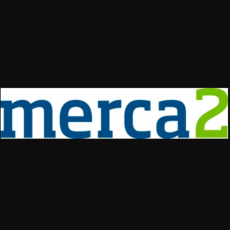 merca2es's picture