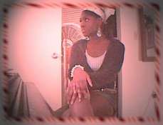 TheSoulPrincess's picture TheSoulPrincess's picture