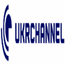 ukrchannel's picture ukrchannel's picture