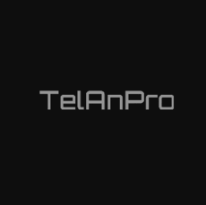 telefonansagenprofessionell's picture