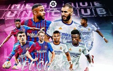 cakhialinkx's picture