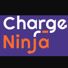 wearechargeninja's picture