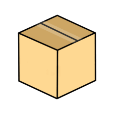 baobihuydien's picture baobihuydien's picture